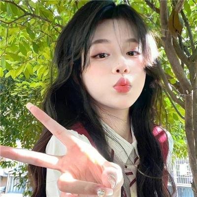 红日狂花第三季 高清封面