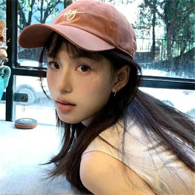 伤不起的女人 高清封面