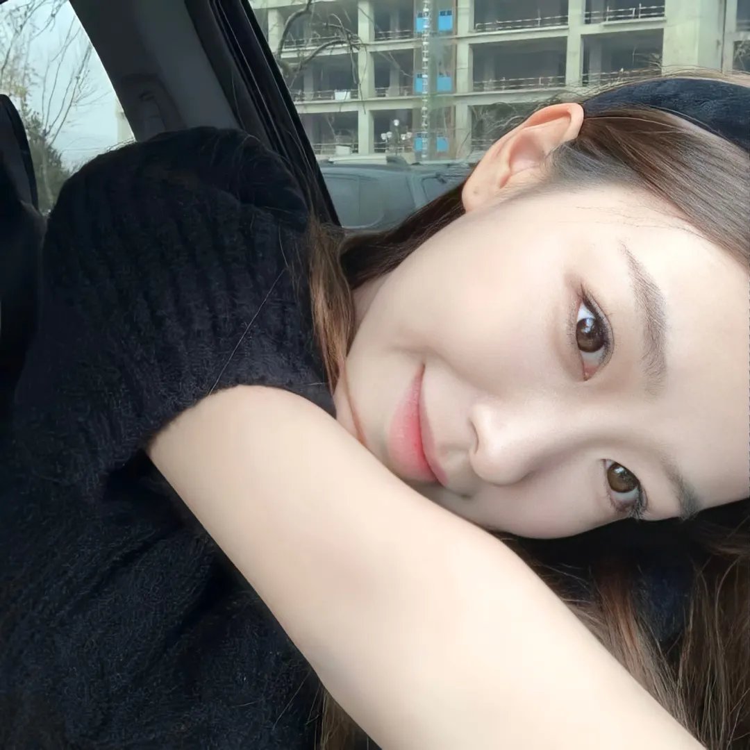 纵横案线第三季 高清封面