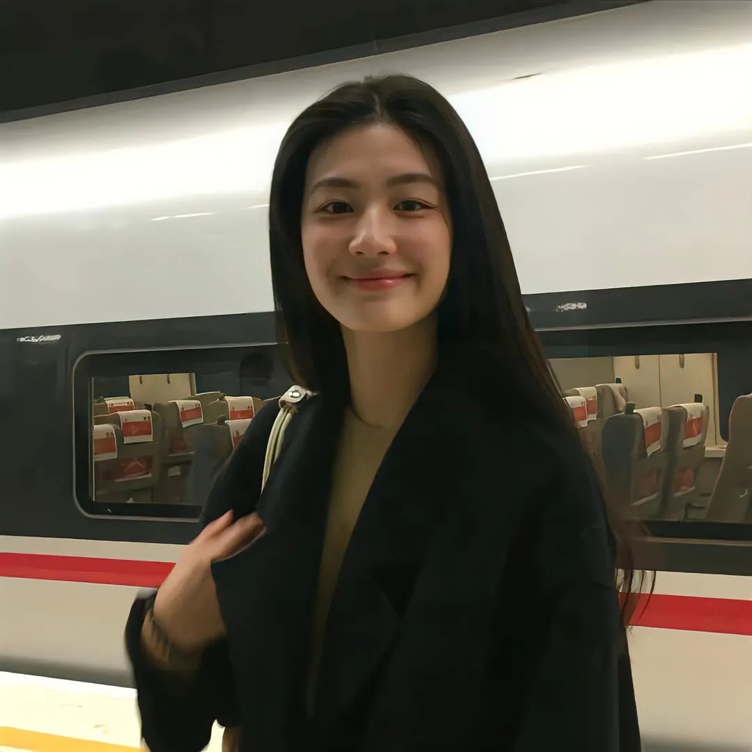 护士追凶 高清封面