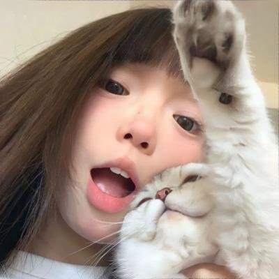 爱恋告急 高清封面