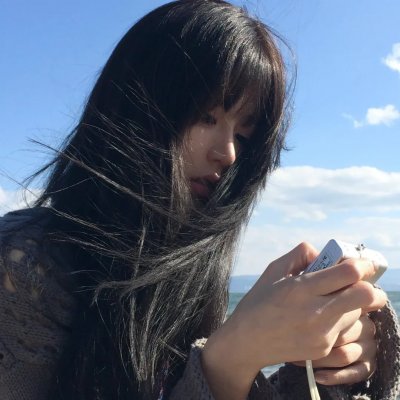 红色小队 高清封面