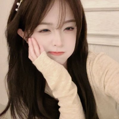 锦鸿啊 锦鸿啊 高清封面