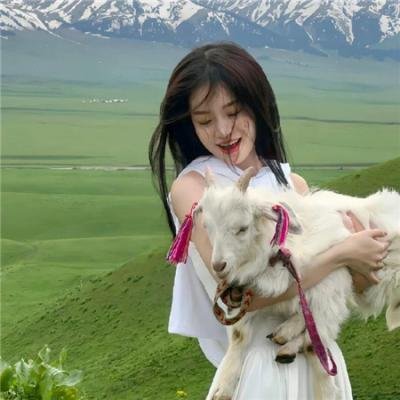 性摇滚明星乐 高清封面