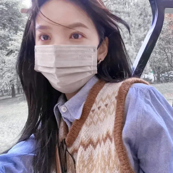 地狱小丑 高清封面
