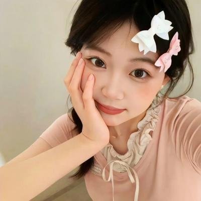 双生赤狐 高清封面
