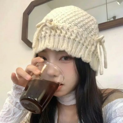 脱线帝国 高清封面