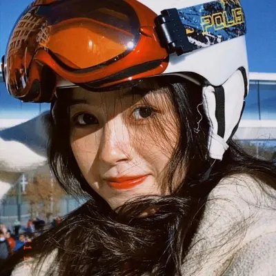系统 高清封面