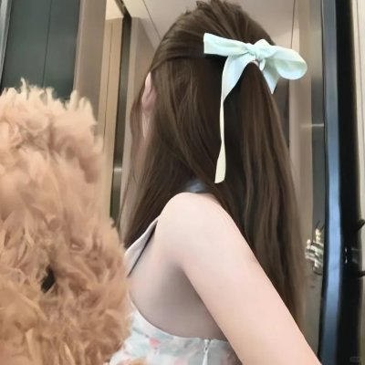 大使千金 高清封面