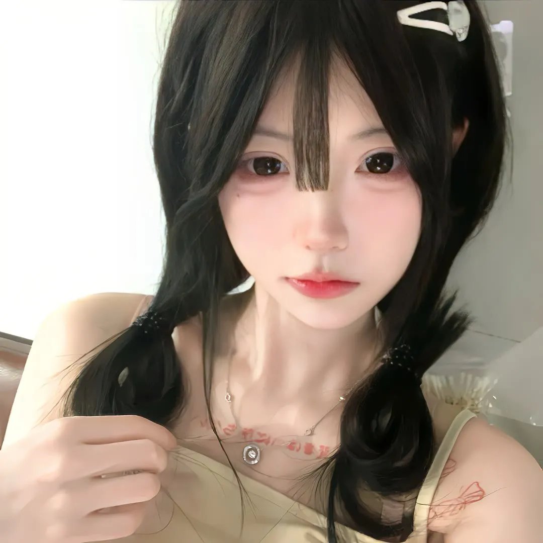 小资女夯什么 高清封面
