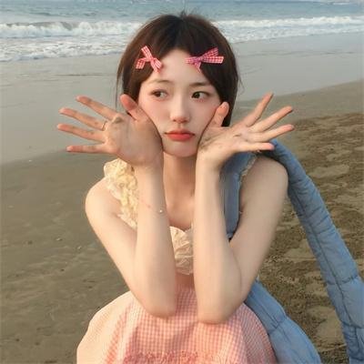 春日暖阳 高清封面