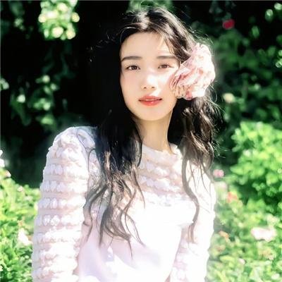 星月无尽 高清封面