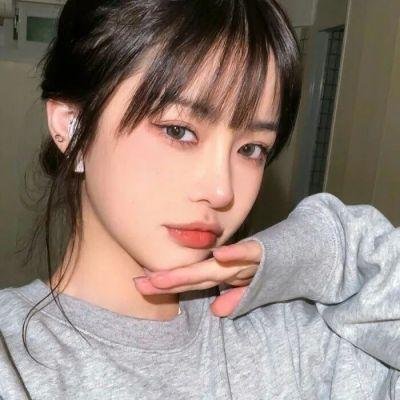 杂技小精灵 高清封面