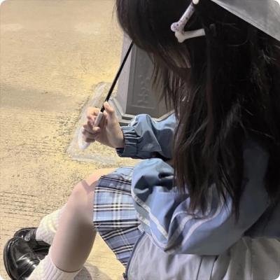 好想好想爱上你 高清封面