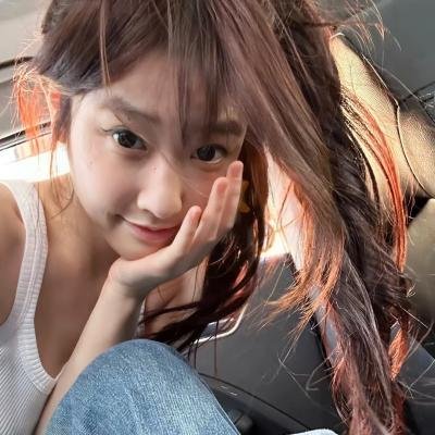 发现女巫第二季 高清封面