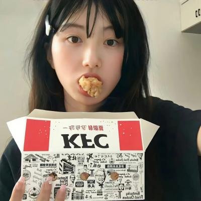 是咁的,法官阁下粤语 高清封面