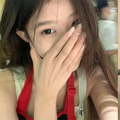 泰版我的女孩 高清封面
