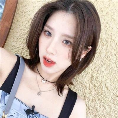 囧男孩 高清封面