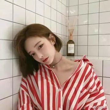 碧蓝航线 高清封面
