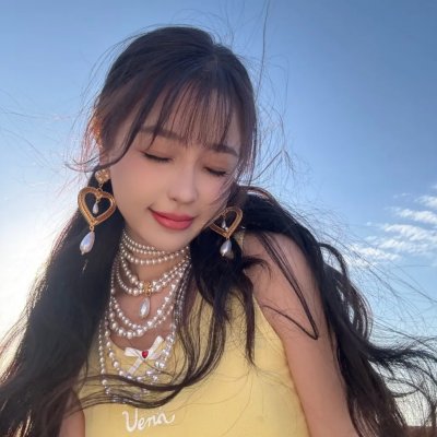 格子间女人 高清封面