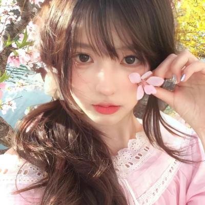 爱情重拍中 高清封面