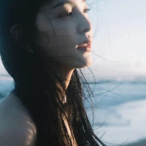 失散两生花 高清封面