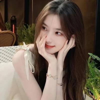 奇妙幽灵 高清封面