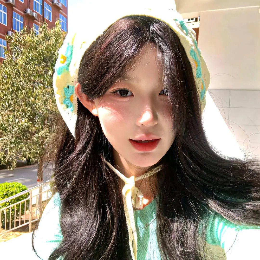 女探长 高清封面