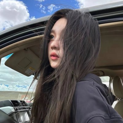 性爱大师第四季 高清封面